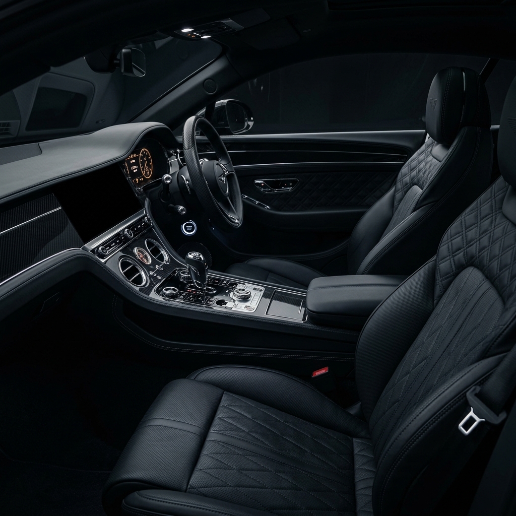 Lavagem Premium para Carros